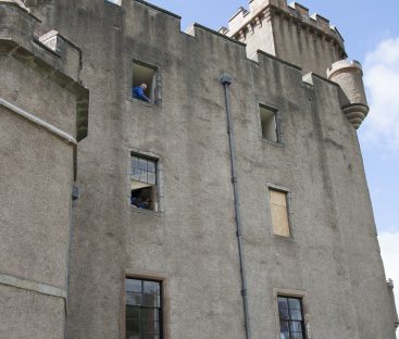 Castle Window Works2a