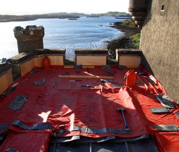 Dunvegan Roof Works  (10)