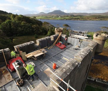 Dunvegan Roof Works  (31)