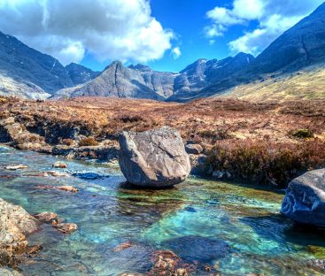 Fairy-Pools-Isle-of-Skye