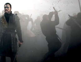 Macbeth-260x200
