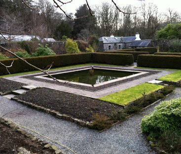 Walled Garden Works  (5)