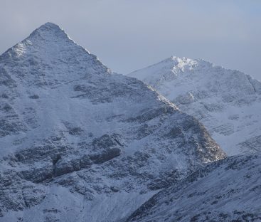 cuillins3