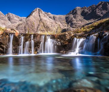 fairy_pools_turquoise_isle_of_skye