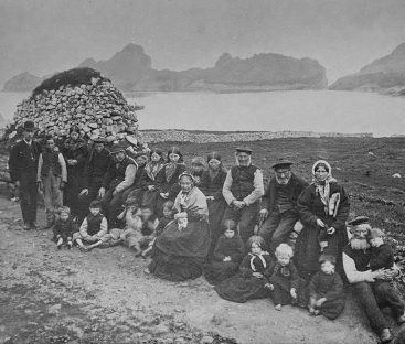 St Kilda Group5