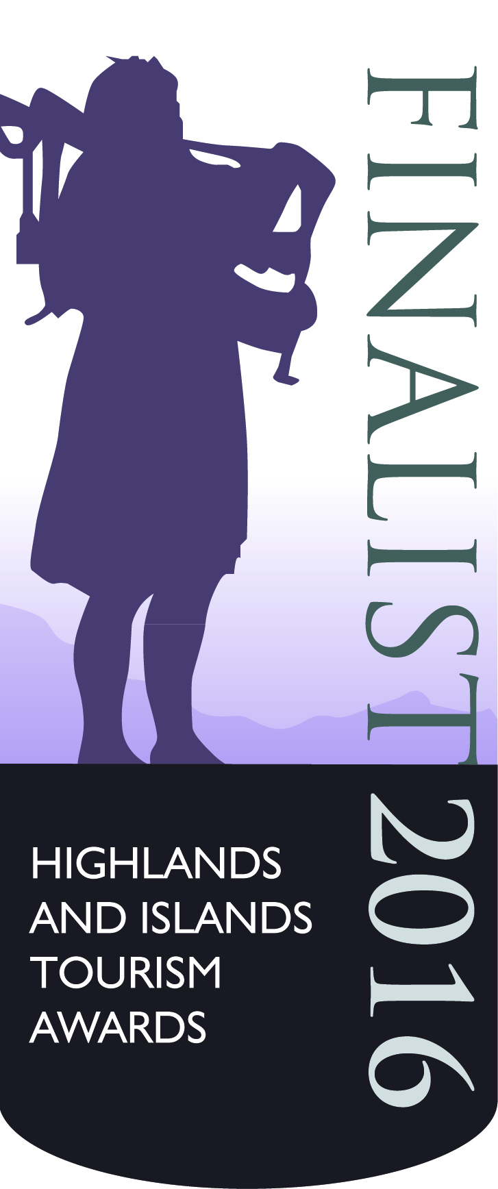 HITA Winners logo finaIist 2014