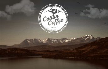 Cuillin_coffee HR
