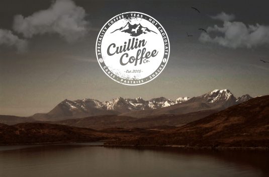 Cuillin_coffee HR