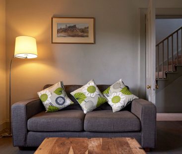 Gardens Cottage (17)