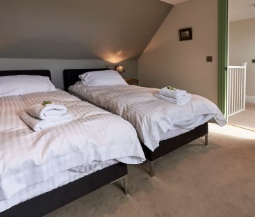 Keepers Cottage (11)
