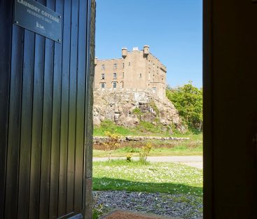 Laundry Cottage (1)