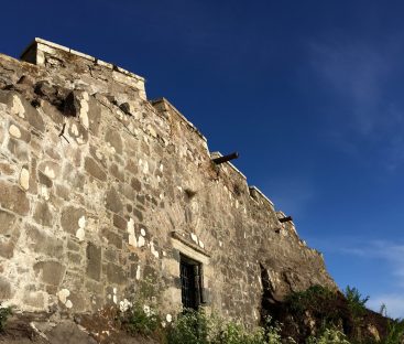 Dunvegan Castle Library Pics (32)