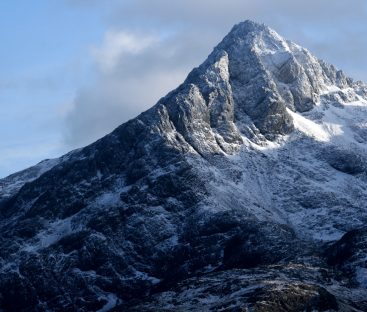 Cuillins4a