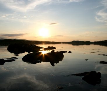 Loch Dunvegan2