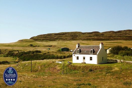 farmhouse-cottage