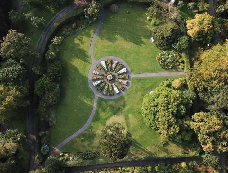 DJI_0093a