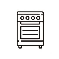 cooker