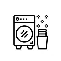 dryer