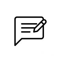 feedback