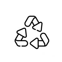 recycling-guide