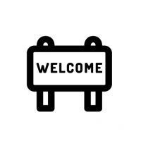 welcome-letter