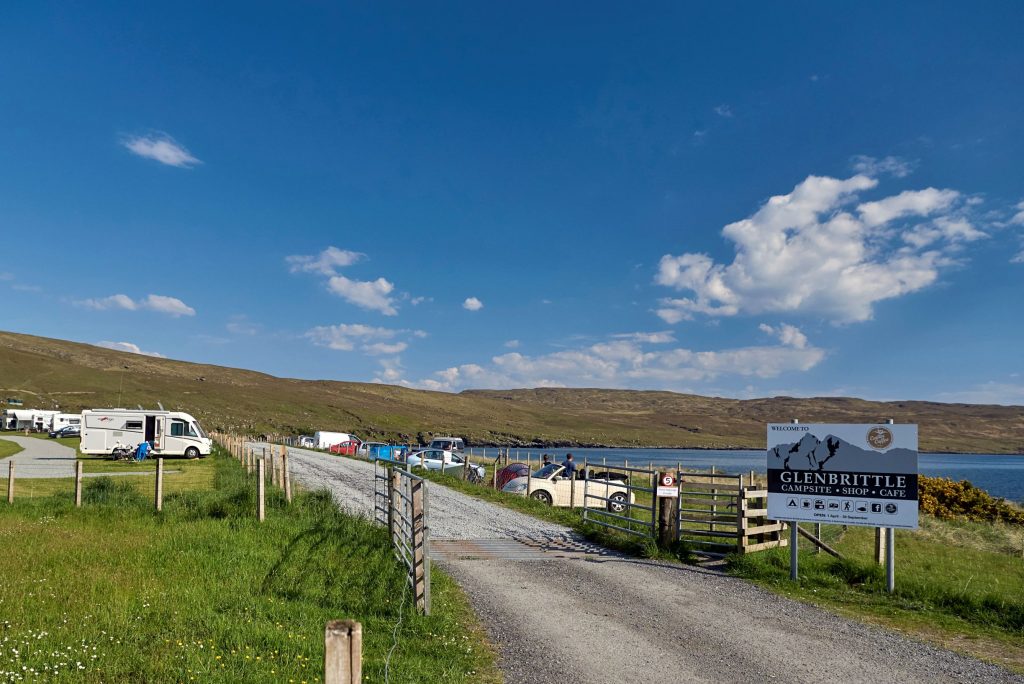 Glenbrittle Campsite Cafe Dunvegan glenbrittle-campsite-cafe-dunvegan