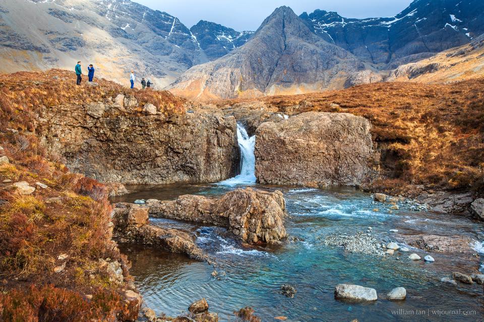 https://www.dunvegancastle.com/wp-content/uploads/2022/06/Fairy-Pools.jpg