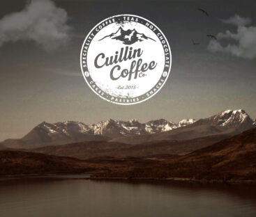 Cuillin_coffee HR