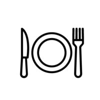 places-to-eat