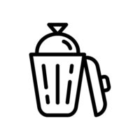 refuse-collection