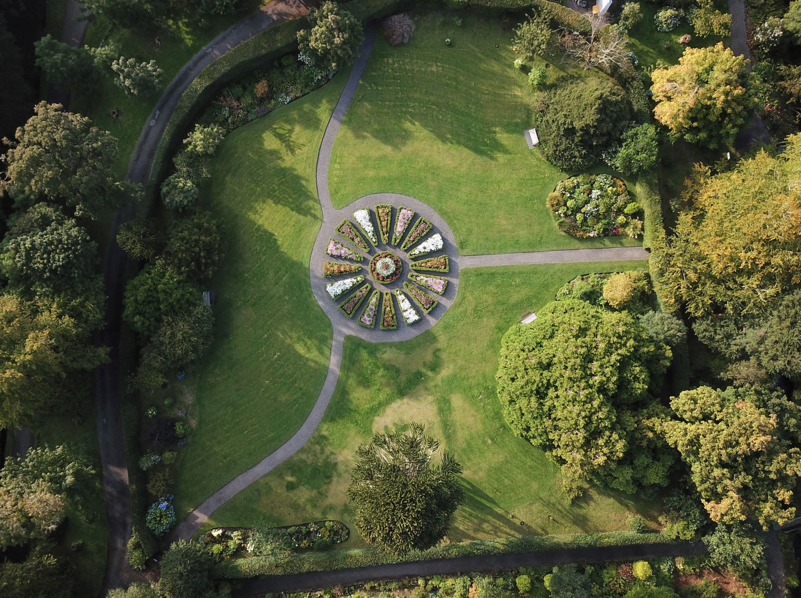 DJI_0093a