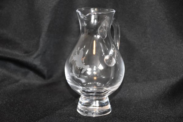 IOS Whisky Water Jug - Image 4