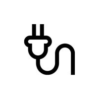 electrical-condition