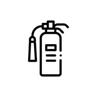 fire-safety