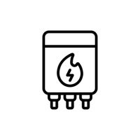 gas-safety-record