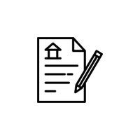 let-license
