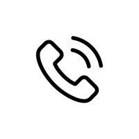 useful-numbers