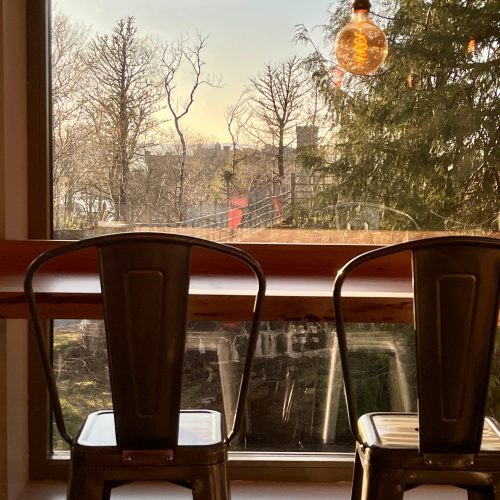 cafe photo 4 cafe photo 4