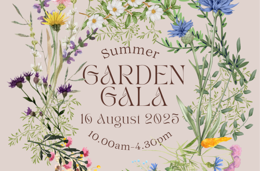 2ND Annual GARDEN Gala (20)