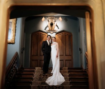 Carleigh-Wesley-Wedding-1069A