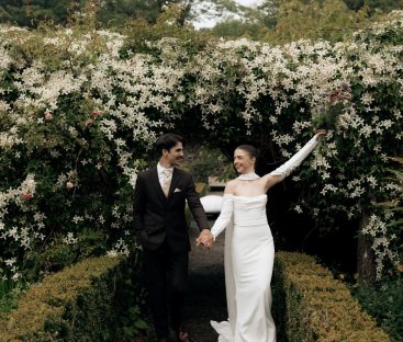 Carleigh-Wesley-wedding-28Ab
