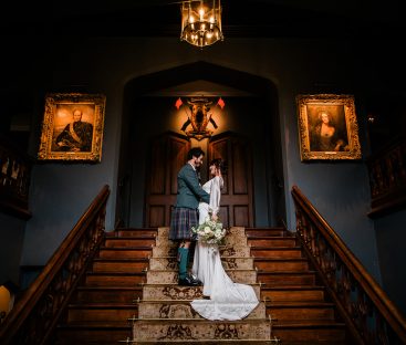 Sophie & Paulo